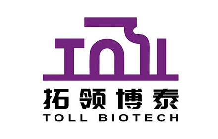 航天科恩實(shí)驗室工程之：拓領(lǐng)博泰